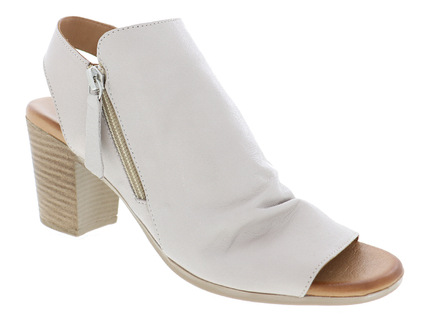 Norah - Biza Shoes - 
