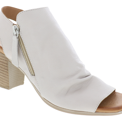 Norah - Biza Shoes - 