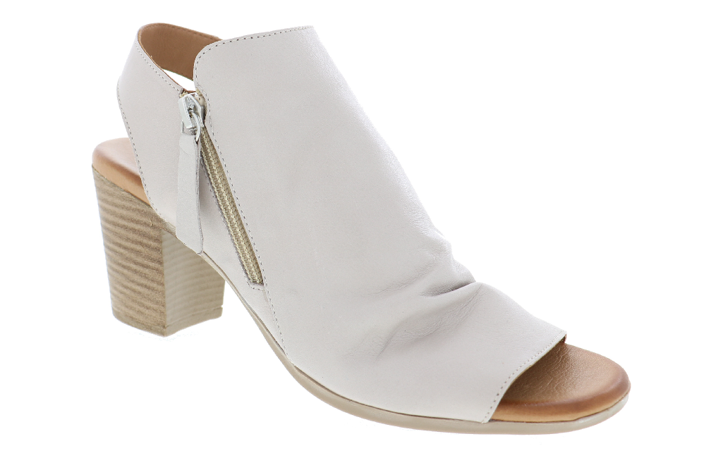 Norah - Biza Shoes - 