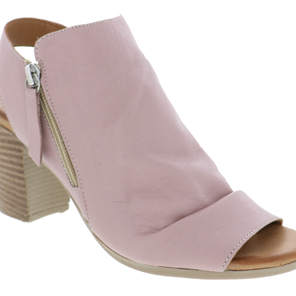 Norah - Biza Shoes - 