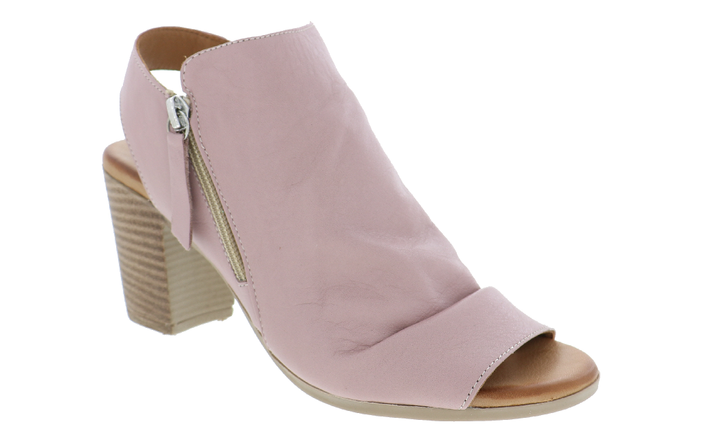 Norah - Biza Shoes - 