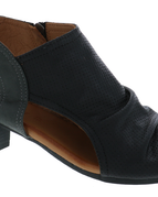 Black Multi