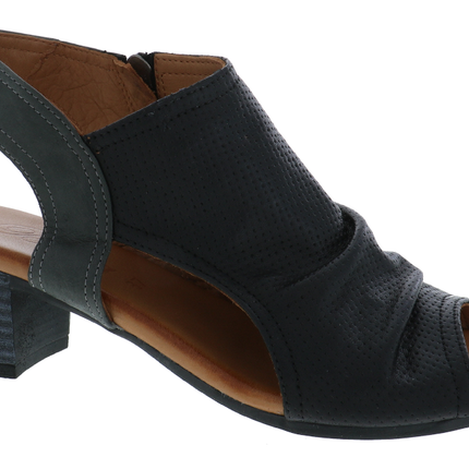 Odette - Biza Shoes - 