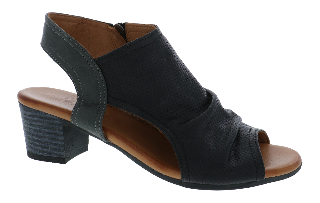 Odette - Biza Shoes - 