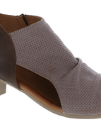 Taupe Multi