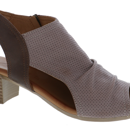 Odette - Biza Shoes - 