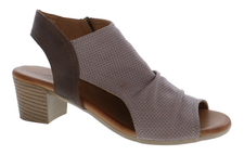 Taupe Multi / 36 (US 5.5-6)