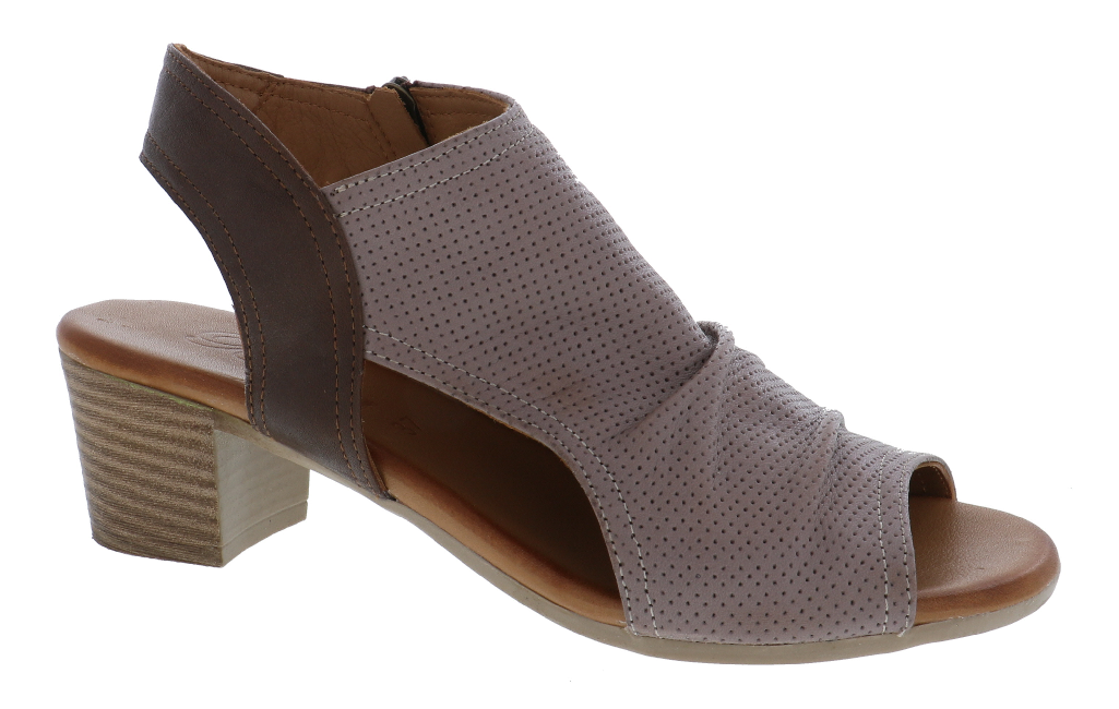 Odette - Biza Shoes - 
