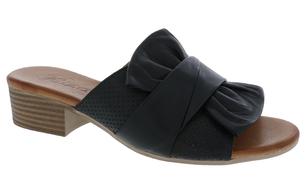 Olympia - Biza Shoes - 