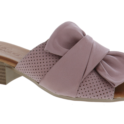 Olympia - Biza Shoes - 