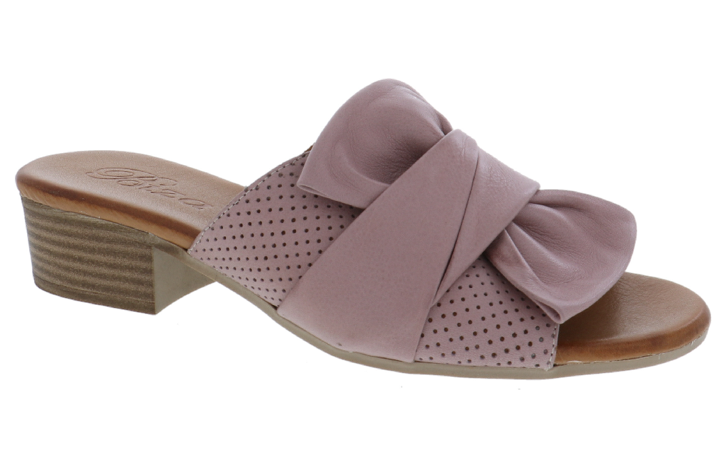 Olympia - Biza Shoes - 