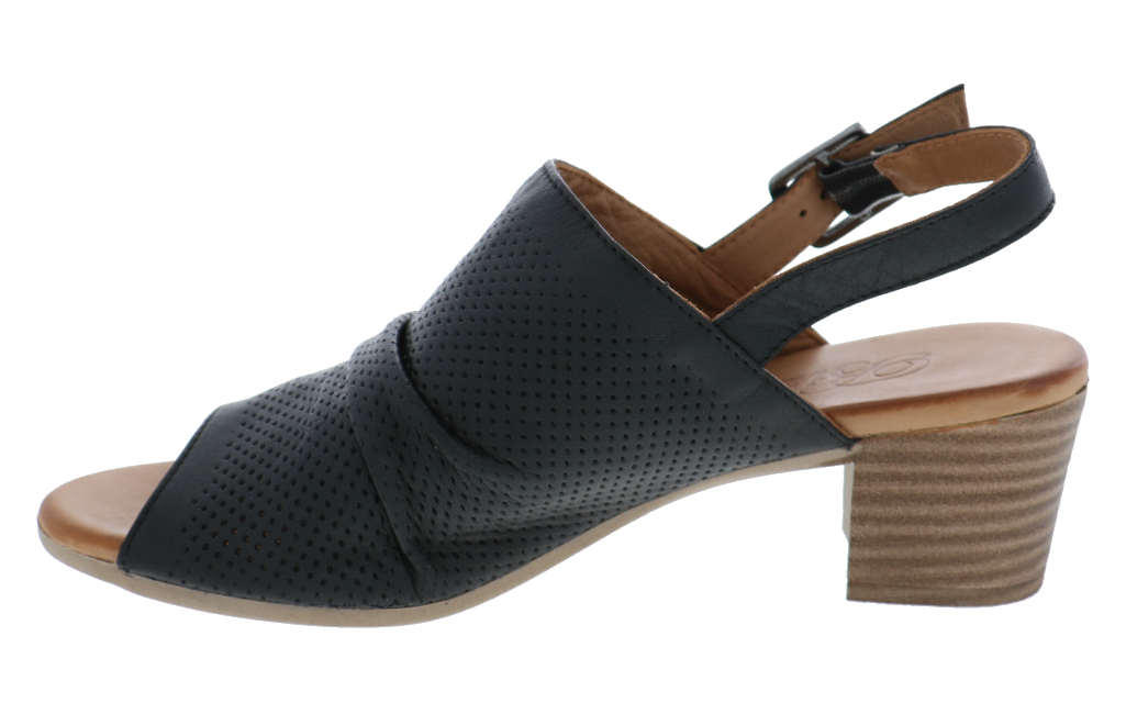 Olena - Biza Shoes - 