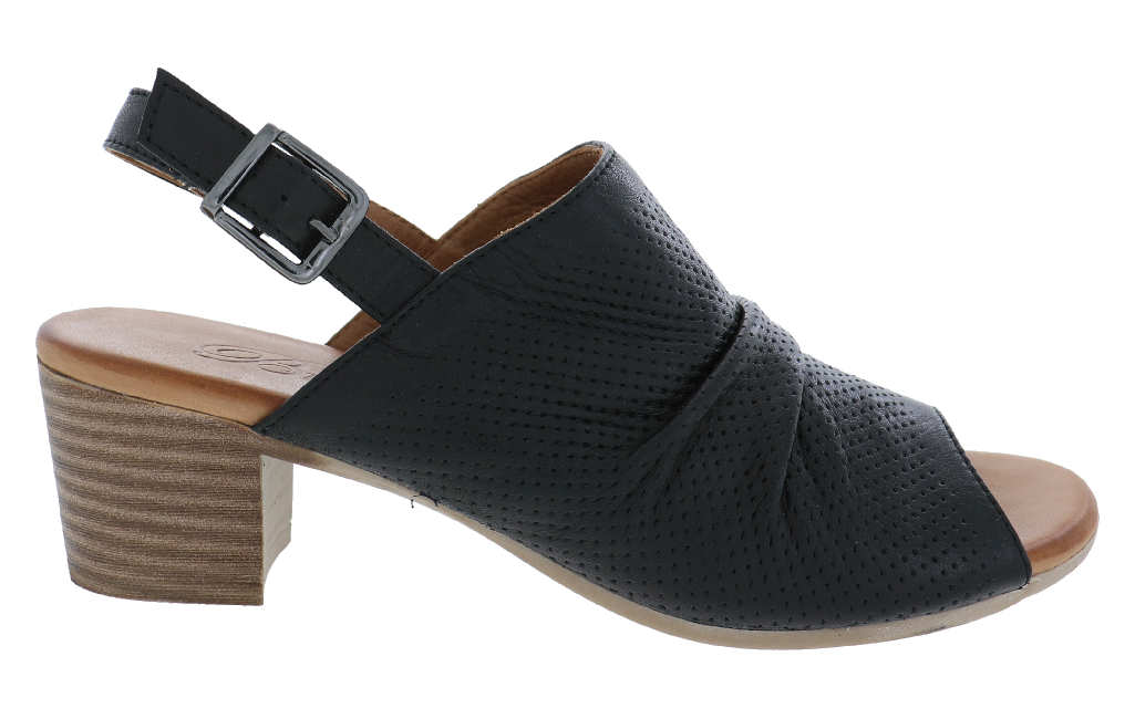 Olena - Biza Shoes - 