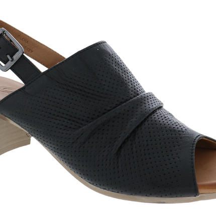 Olena - Biza Shoes - 