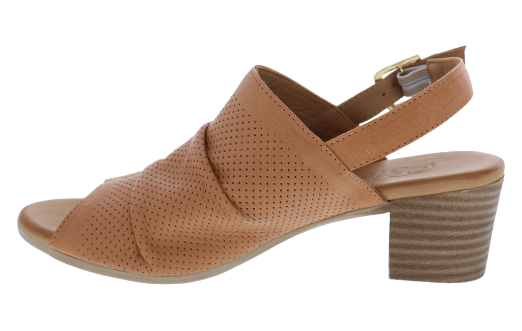 Olena - Biza Shoes - 