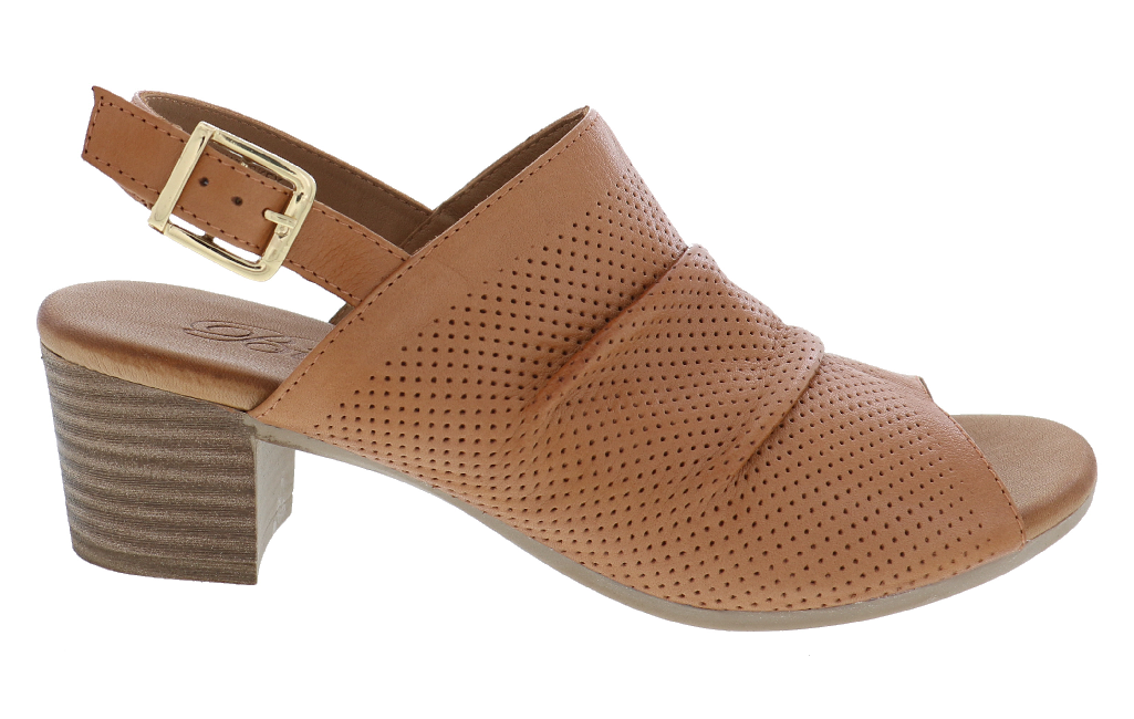 Olena - Biza Shoes - 