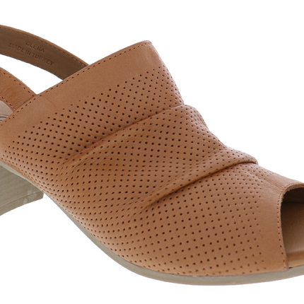Olena - Biza Shoes - 