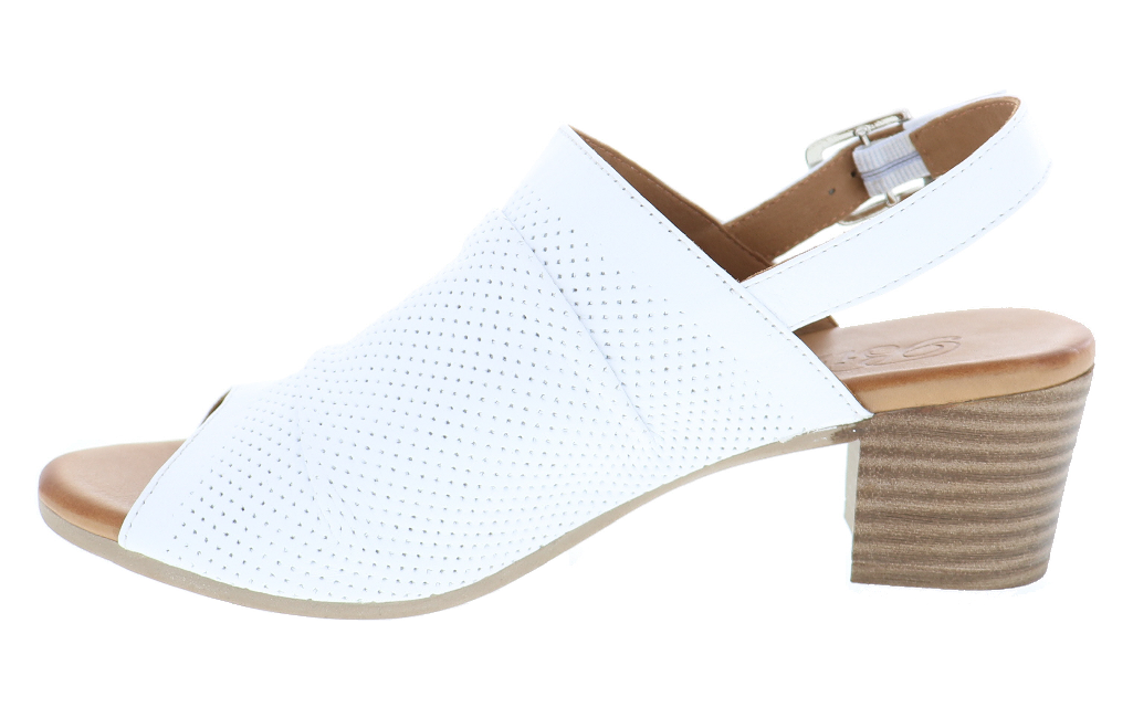 Olena - Biza Shoes - 