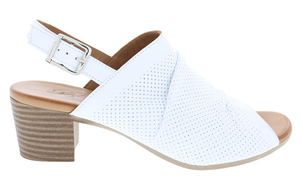 Olena - Biza Shoes - 