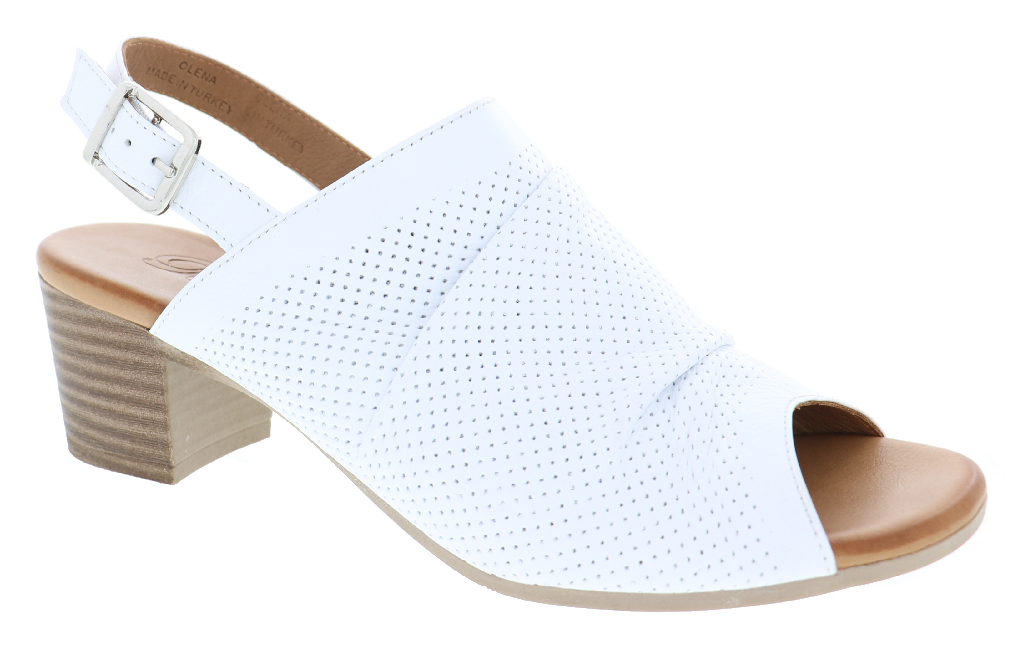 Olena - Biza Shoes - 