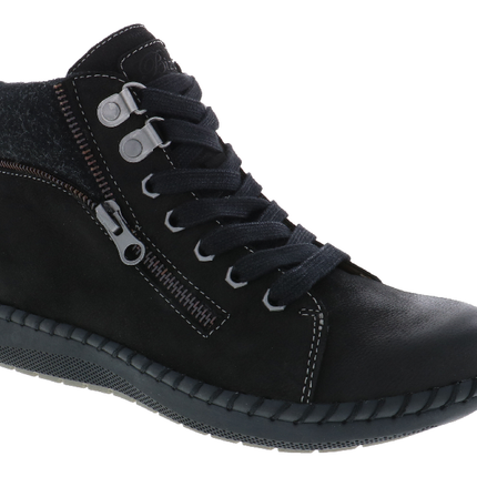 Royalty - Biza Shoes - 