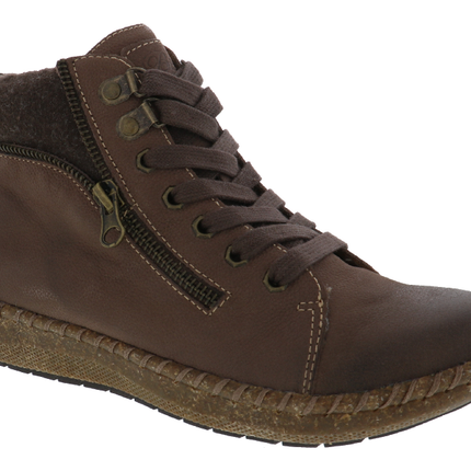 Royalty - Biza Shoes - 