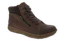 Brown / 36 (US 5.5-6)