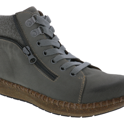 Royalty - Biza Shoes - 