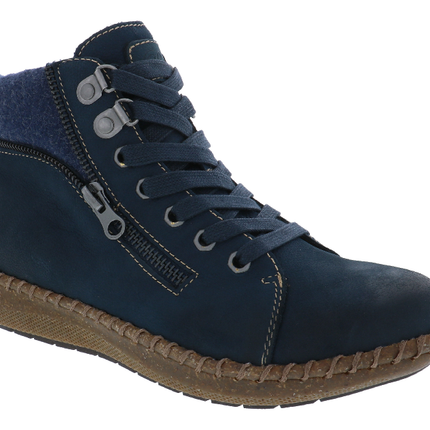 Royalty - Biza Shoes - 