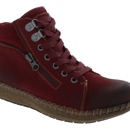 Royalty - Biza Shoes - 