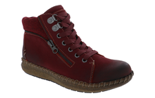 Wine / 36 (US 5.5-6)