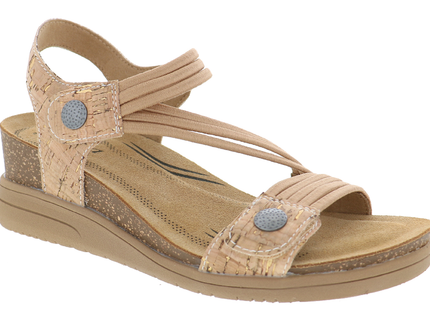 Saint - Biza Shoes - SANDAL