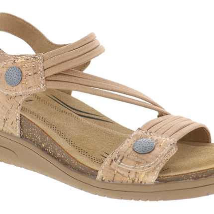 Saint - Biza Shoes - SANDAL