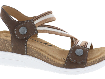 Saint - Biza Shoes - SANDAL
