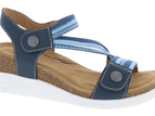 Navy Multi