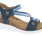 Navy Multi