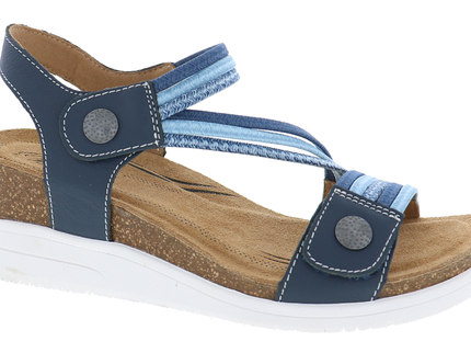 Saint - Biza Shoes - SANDAL
