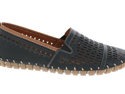 Saturn - Biza Shoes - 