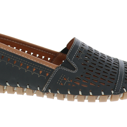 Saturn - Biza Shoes - 