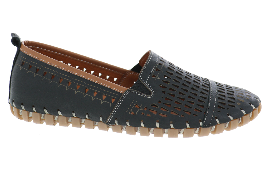 Saturn - Biza Shoes - 