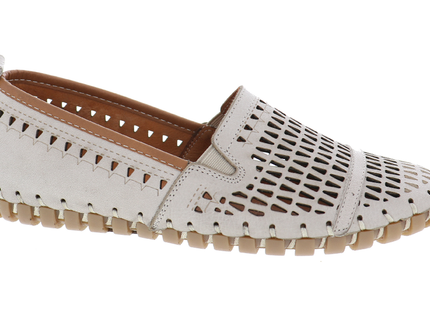 Saturn - Biza Shoes - 