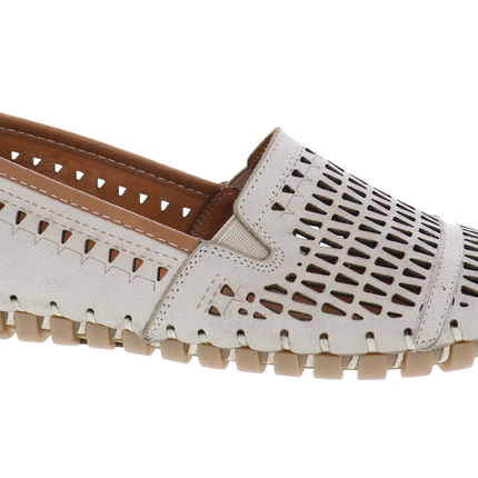 Saturn - Biza Shoes - 