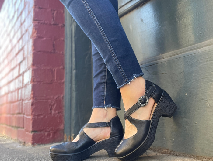 <h2>Discover Comfort and Style with Shasta</h2>