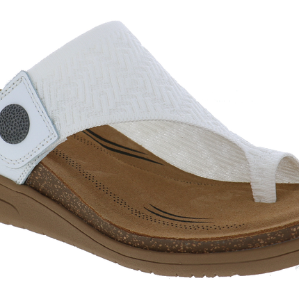 Summer - Biza Shoes - SANDAL