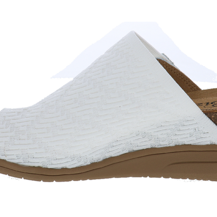 Summer - Biza Shoes - SANDAL