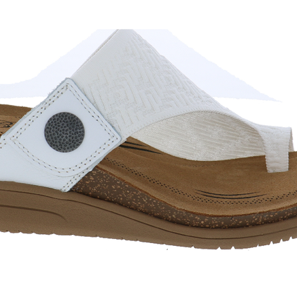 Summer - Biza Shoes - SANDAL