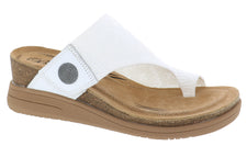 Off White / 36 (US 5.5-6)