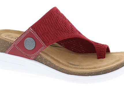 Summer - Biza Shoes - SANDAL