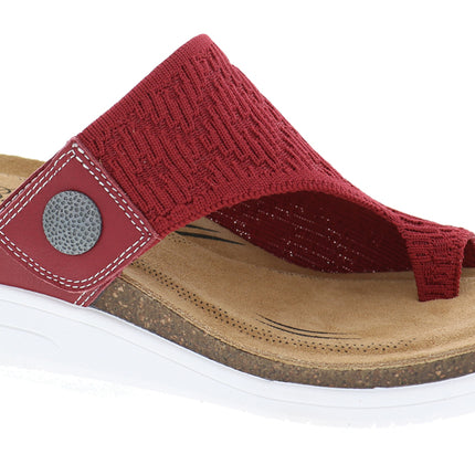 Summer - Biza Shoes - SANDAL