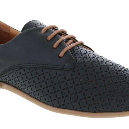 Salma - Biza Shoes - 